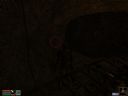 Morrowind problem w jaskini - Gr0mek666