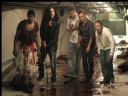 Filmo�ercy - jaki to film? :::kadr 390:::  - kurzew