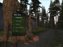 ArmA: Armed Assault [cz�� 60] "Enemy.. dragon.. in front.. of.. Us" - eJay