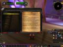 World of Warcraft: Wrath of the Lich King - cz. 193 - Nooooo....Nooo...