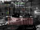 Call of Duty 4: Modern Warfare i Modern Warfare 2  [2] - pr0gh0stpl