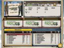 Battlefield Heroes [6] - Dopiero si� rozkr�camy! - power gracz