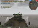 Battlefield 2 - [cz�� 173] Operacja �niwa - LAJTUS