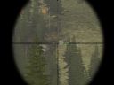 ArmA: Armed Assault [cz�� 60] "Enemy.. dragon.. in front.. of.. Us" - Madkongothonurgh