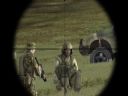 ArmA: Armed Assault [cz�� 60] "Enemy.. dragon.. in front.. of.. Us" - Madkongothonurgh