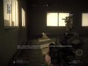 ArmA: Armed Assault [cz�� 60] "Enemy.. dragon.. in front.. of.. Us" - T_bone