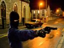 Filmo�ercy - jaki to film? :::kadr 390:::  - rychu666