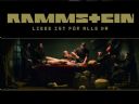 Rammstein , nowa p�yta , nowy singiel ( +18 !!!! ) - Snakepit