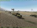 ArmA: Armed Assault [cz�� 60] "Enemy.. dragon.. in front.. of.. Us" - T_bone