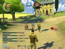 Battlefield Heroes [6] - Dopiero si� rozkr�camy! - adrem