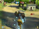 Battlefield Heroes [6] - Dopiero si� rozkr�camy! - adrem