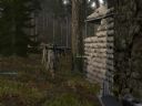 ArmA: Armed Assault [cz�� 60] "Enemy.. dragon.. in front.. of.. Us" - Mateck