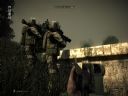 ArmA: Armed Assault [cz�� 60] "Enemy.. dragon.. in front.. of.. Us" - Mateck