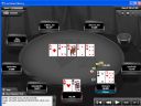 Poker | Gramy w Texas Hold'em | Cz�� 3 - Radaar