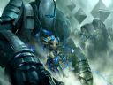 Guild Wars | W�tek Oficjalny | Cz�� 97 - Deead
