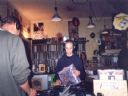 Leniwa Karczma cz. 85 - I zaraz zn�w poniedzia�ek... - Roland Deschain