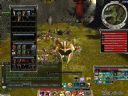 Guild Wars | W�tek Oficjalny | Cz�� 97 - tzs