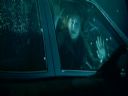 Filmo�ercy - jaki to film? :::kadr 390:::  - Yaca Killer