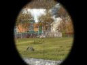 ArmA: Armed Assault [cz�� 60] "Enemy.. dragon.. in front.. of.. Us" - Garbol