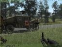ArmA: Armed Assault [cz�� 60] "Enemy.. dragon.. in front.. of.. Us" - T_bone