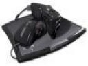 PlayStation 3 [Cz�� 103] - Szychacz
