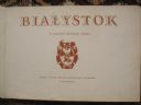 Bia�ostocki pub GOL. 10! Ka�dy pow�d jest dobry do �wi�towania ;) - tomazzi