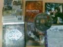 PlayStation 3 [Cz�� 103] - Jarken
