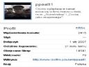 Ile obejrzeli�cie film�w na youtube? - ppaatt1