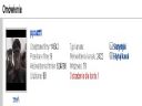 Ile obejrzeli�cie film�w na youtube? - ppaatt1