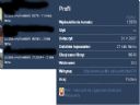 Ile obejrzeli�cie film�w na youtube? - drifter.