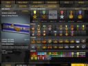 Battlefield 2 - [cz�� 173] Operacja �niwa - Mutant z Krainy OZ