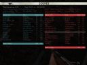 FRONTLINE [524] - U-boot