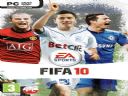 fifa 2010 wersja pl. u nas zakupisz najtaniej! - Grucha19891989