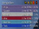 World of Warcraft: Wrath of the Lich King - cz. 194 - QrKo_