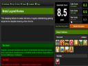 Xbox 360 (Tylko o GRACH) - [Cz�� 50] - Shaybeck - evil creature