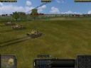 ArmA: Armed Assault [cz�� 60] "Enemy.. dragon.. in front.. of.. Us" - T_bone
