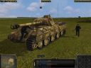 ArmA: Armed Assault [cz�� 60] "Enemy.. dragon.. in front.. of.. Us" - T_bone