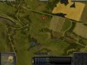 ArmA: Armed Assault [cz�� 60] "Enemy.. dragon.. in front.. of.. Us" - T_bone