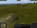 ArmA: Armed Assault [cz�� 60] "Enemy.. dragon.. in front.. of.. Us" - T_bone