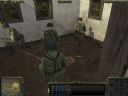 ArmA: Armed Assault [cz�� 60] "Enemy.. dragon.. in front.. of.. Us" - T_bone
