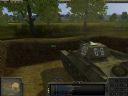 ArmA: Armed Assault [cz�� 60] "Enemy.. dragon.. in front.. of.. Us" - T_bone