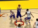 Leniwa Karczma cz. 86 - Luz ponad wszystkim! - kobe47