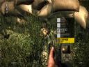 ArmA: Armed Assault [cz�� 60] "Enemy.. dragon.. in front.. of.. Us" - sto2003