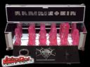 Rammstein , nowa p�yta , nowy singiel ( +18 !!!! ) - sekret_mnicha