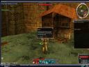 Guild Wars | W�tek Oficjalny | Cz�� 97 - .Eric Cartman.