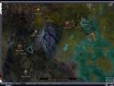 Guild Wars | W�tek Oficjalny | Cz�� 97 - .Eric Cartman.