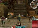 Guild Wars | W�tek Oficjalny | Cz�� 97 - .Eric Cartman.