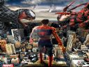Spider-man 4 - FullControl