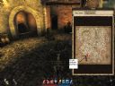 Risen - 05 - Gramy dalej!  - Nimreh