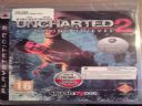 PlayStation 3 [Cz�� 103] - napster92